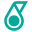 Logo PRPC Utilities & Facilities Sdn. Bhd.