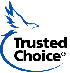Logo Independent Insurance Agency of Wisconsin
