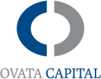 Logo Ovata Capital Management Ltd.