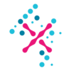 Logo RMX Technologies LLC
