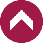 Logo AccessPay Pty Ltd.