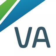 Logo Victor Alfa Comércio e Serviços SA