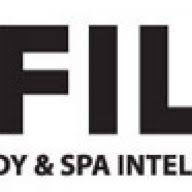 Logo FIL SPA Intelligence Pte Ltd