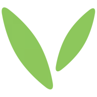 Logo Vibrant Health Products, Inc.