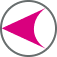 Logo FAI Aviation Group Holding GmbH