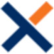 Logo Tradex Insurance Holdings Ltd.