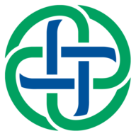 Logo Texas Health Surgery Center Bedford LLC
