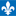 Logo Gouvernement du Québec-Secrétariat du Conseil du trésor