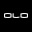 Logo Nanjing OLO Home Furnishing Co., Ltd.