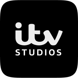 Logo ITV Studios America, Inc.