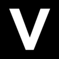 Logo VICI Properties, Inc.