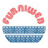 Logo Furniweb Holdings Ltd.