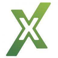 Logo Miralix A/S