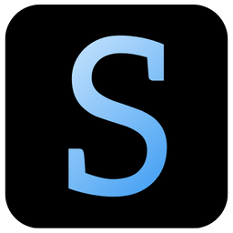 Logo Sosa NYC 17 LLC