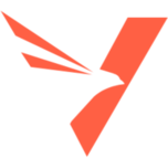 Logo Virtua Partners LLC