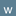 Logo World Steel Association (Research)