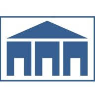 Logo Metropolitan Property Management, Inc.