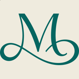 Logo MHG Mezz Borrower Ltd.