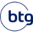 Logo BTG Pactual Argentina SA