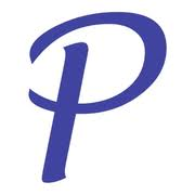 Logo Perspectec, Inc.