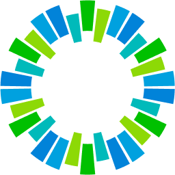Logo Bolsas y Mercados Argentinos SA
