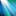Logo Ocean Thermal Energy Corp.