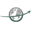 Logo LSG Ventures Ltd.