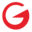 Logo MeiG Smart Technology Co., Ltd.