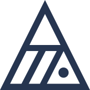 Logo ATMOS UAV BV