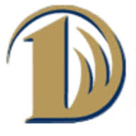 Logo First Security Bank, Inc.