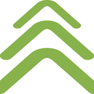 Logo Siuslaw Broadband LLC