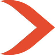 Logo Velogic Holding Co., Ltd.