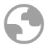 Logo Redwood Capital Management LLC /Private Equity/