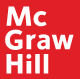 Logo McGraw-Hill Global Education UK Holdco Ltd.