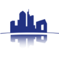 Logo Patron Capital Iberia