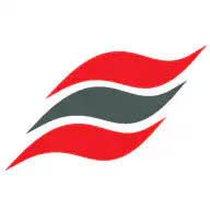 Logo Power Equipment Pty Ltd.