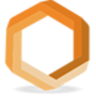 Logo Orange Investment Advisors LLC