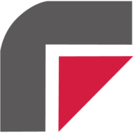 Logo rapid product manufacturing GmbH
