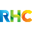 Logo Sunshine Riverhead Capital Investment Management Co. Ltd.