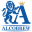 Logo Alcobrew Distilleries India Pvt Ltd.