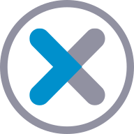 Logo XTM International Ltd.