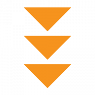 Logo Precision Foundations, Inc.