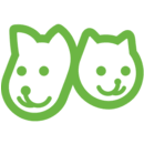 Logo Musti Group Oyj