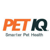 Logo PetIQ, Inc.