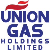 Logo Union Gas Holdings Ltd.