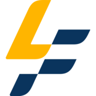 Logo Lifeflight Australia Ltd.