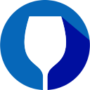 Logo Drinks Holdings, Inc.