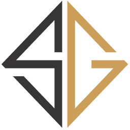 Logo Siren Gold Ltd.