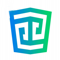 Logo Shanghai Putailai New Energy Technology Co., Ltd.