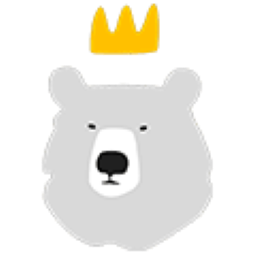 Logo Mighty Bear Games Pte Ltd.